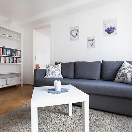4 Bett Lavendel Westerburg (Rhineland-Palatinate)