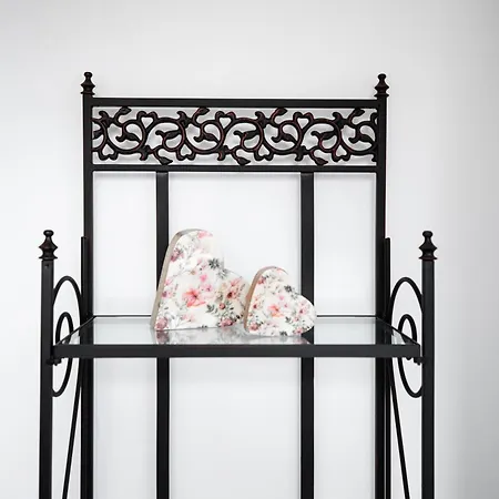 4 Bett Lavendel 公寓 *